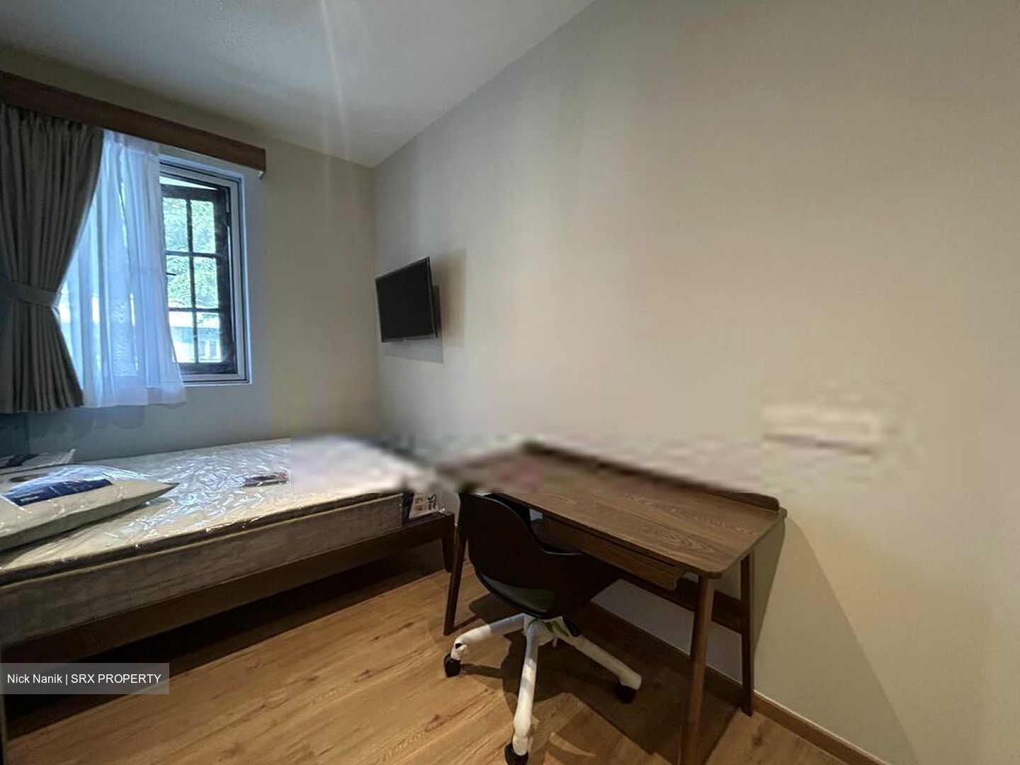 Lavender Street (D12), Apartment #572731221